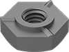 testString
