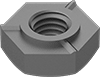 testString