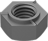 testString