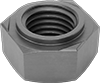 Weld Nuts