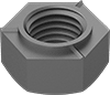 testString