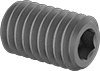 Set Screws