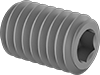Set Screws