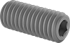 Set Screws