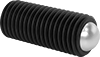Set Screws