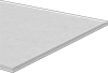Pipe Insulation