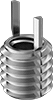 testString