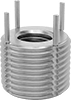 Threaded Inserts
