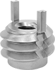 Threaded Inserts