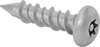 Masonry and Concrete Screws