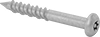 Masonry and Concrete Screws