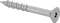 Flat
