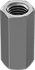 testString
