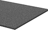 Conductive Polyurethane Foam Sheets