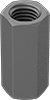 testString