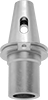 Machine Taper Shank Adapters