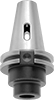 Machine Taper Shank Adapters