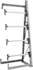 testString
