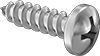 Wood Screws