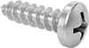Wood Screws