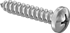 testString