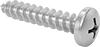 Wood Screws