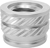 Threaded Inserts