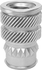 Threaded Inserts