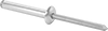 High-Strength Blind Rivets for Soft Materials 