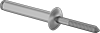 testString