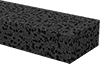 Foam