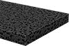 Foam