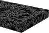 Foam