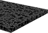 Foam