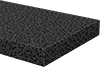 Foam