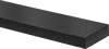 Multipurpose Neoprene Foam Strips