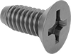 Tapping Screws