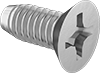 Hinge Screws