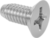 Tapping Screws