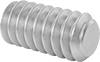 Set Screws