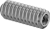 Set Screws