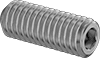 testString