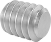 Set Screws