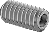 Set Screws