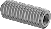 testString