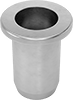 Rivet Nuts