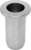 Rivet Nuts