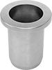 Rivet Nuts