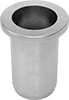 Rivet Nuts