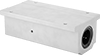 Linear Bearings
